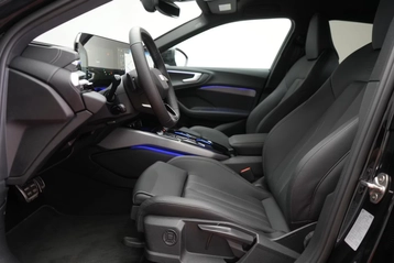 Image véhicule  Audi A5 AVANT (3)