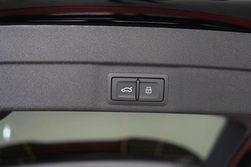 Image véhicule  Audi A5 AVANT (11)