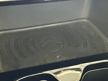 Image véhicule Citroën C3 (29) Image véhicule Citroën C3 (29)