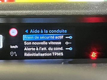 Image véhicule Citroën C3 (28) Image véhicule Citroën C3 (28)