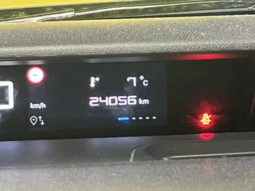 Image véhicule Citroën C3 (22) Image véhicule Citroën C3 (22)