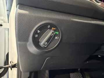 Image véhicule  Volkswagen T-ROC (12)