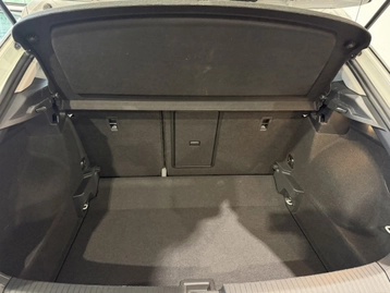 Image véhicule  Volkswagen T-ROC (10)