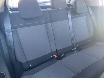 Image véhicule  Citroën C3 (14)