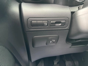 Image véhicule  Citroën C3 AIRCROSS (31)