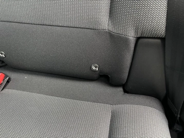 Image véhicule  Citroën C3 AIRCROSS (28)