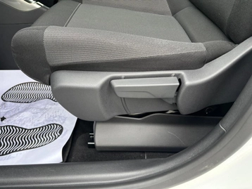 Image véhicule  Citroën C3 AIRCROSS (29)