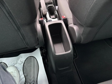 Image véhicule  Citroën C3 AIRCROSS (27)