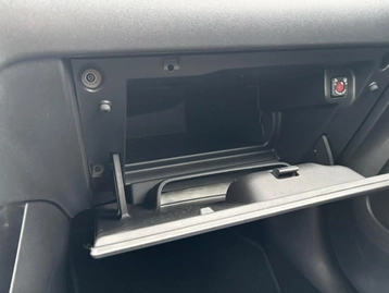 Image véhicule  Citroën C3 AIRCROSS (38)