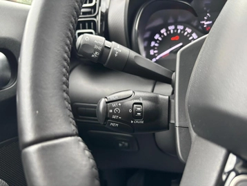Image véhicule  Citroën C3 AIRCROSS (34)
