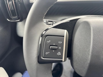 Image véhicule  Citroën C3 (24)