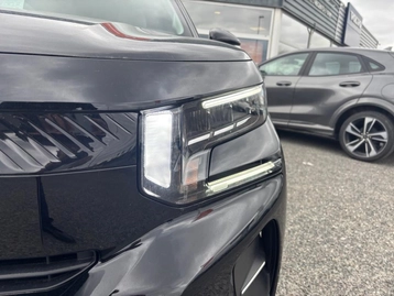 Image véhicule  Citroën C3 (15)