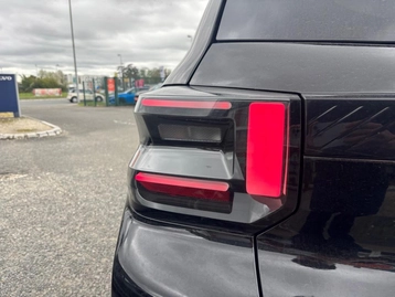 Image véhicule  Citroën C3 (12)