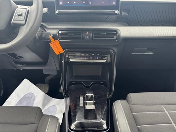 Image véhicule  Citroën C3 (22)