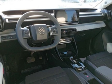 Image véhicule  Citroën C3 (14)