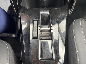 Image véhicule  Citroën C3 (36)