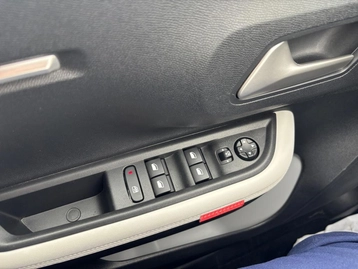 Image véhicule  Citroën C3 (19)