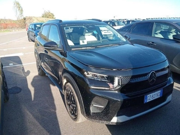 Image véhicule  Citroën C3 (10)