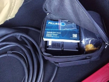 Image véhicule  Citroën C3 (15)