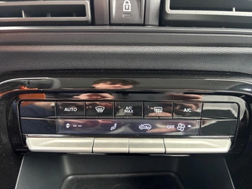 Image véhicule  Citroën C3 (34)