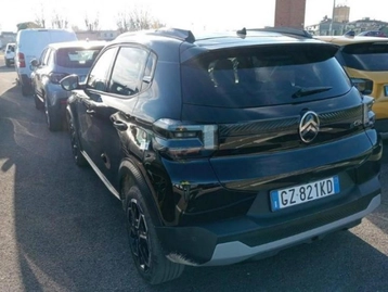 Image véhicule  Citroën C3 (2)