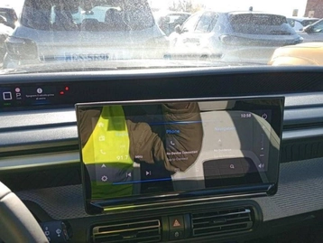 Image véhicule  Citroën C3 (7)