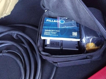 Image véhicule  Citroën C3 (8)