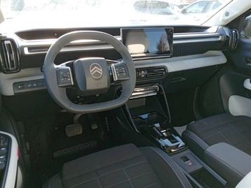 Image véhicule  Citroën C3 (4)