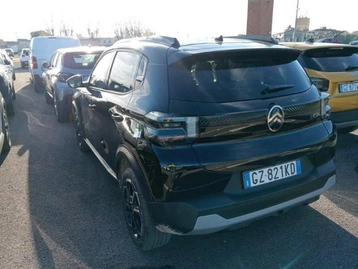 Image véhicule  Citroën C3 (11)