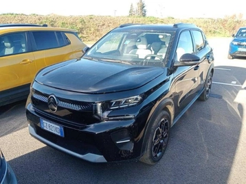 Image véhicule  Citroën C3 (9)