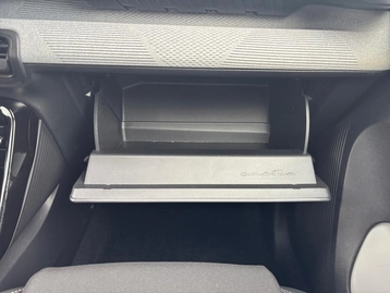 Image véhicule  Citroën C3 (38)