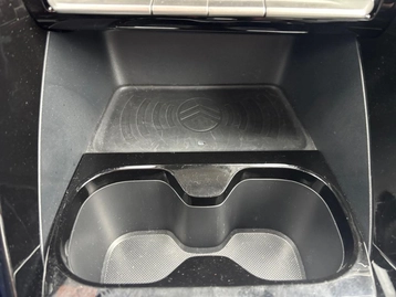 Image véhicule  Citroën C3 (35)