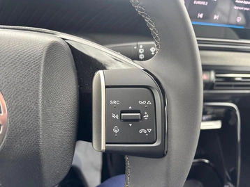 Image véhicule  Citroën C3 (25)