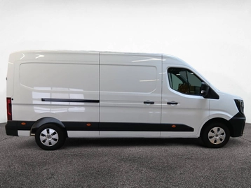 Image véhicule  Renault MASTER VAN (19)