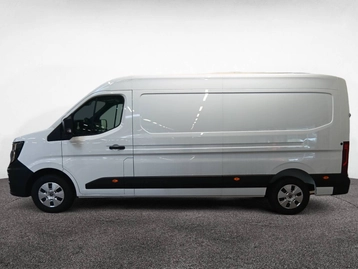 Image véhicule  Renault MASTER VAN (20)