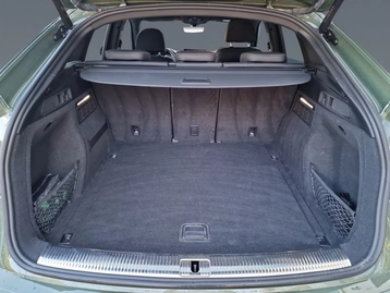 Image véhicule  Audi Q5 SPORTBACK (11)
