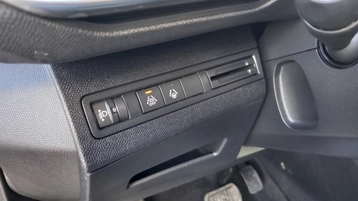 Image véhicule  Peugeot 3008 (14)