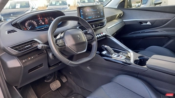 Image véhicule  Peugeot 3008 (16)