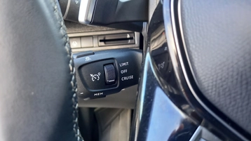Image véhicule  Peugeot 3008 (13)