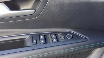 Image véhicule  Peugeot 3008 (15)