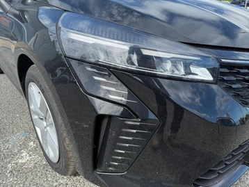 Image véhicule  Renault CLIO (19)