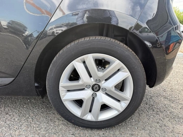 Image véhicule  Renault CLIO (14)