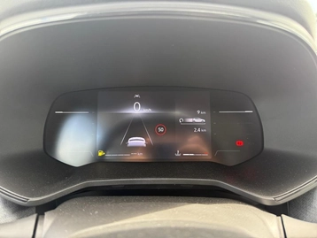 Image véhicule  Renault CLIO (33)