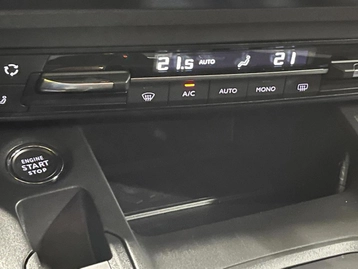 Image véhicule Peugeot RIFTER (26) Image véhicule Peugeot RIFTER (26)