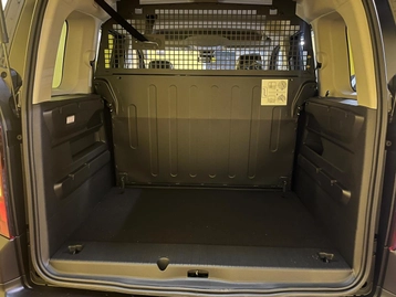 Image véhicule Peugeot RIFTER (4) Image véhicule Peugeot RIFTER (4)