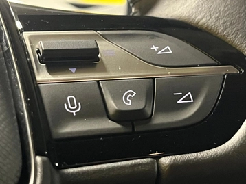 Image véhicule Peugeot RIFTER (24) Image véhicule Peugeot RIFTER (24)