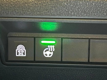 Image véhicule Peugeot RIFTER (21) Image véhicule Peugeot RIFTER (21)