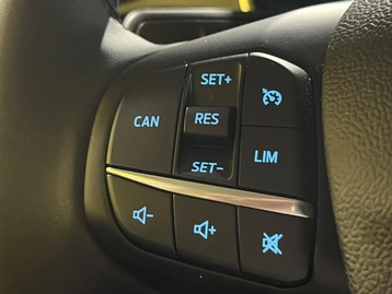 Image véhicule  Ford FOCUS (9)