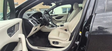 Image véhicule  Jaguar I-PACE (18)