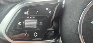 Image véhicule  Jaguar I-PACE (22)